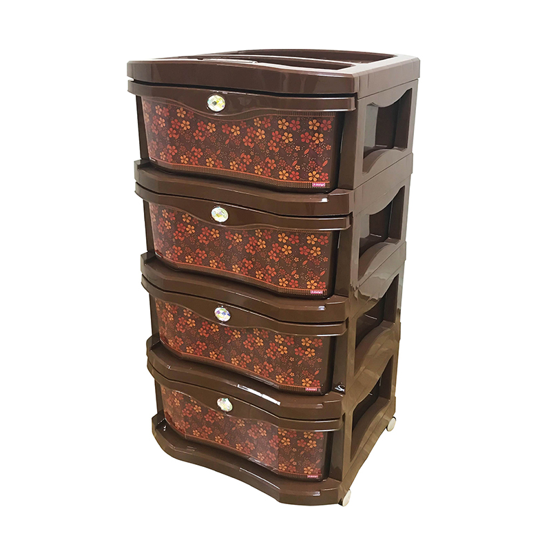 كوميدين (جرار) KM 0129