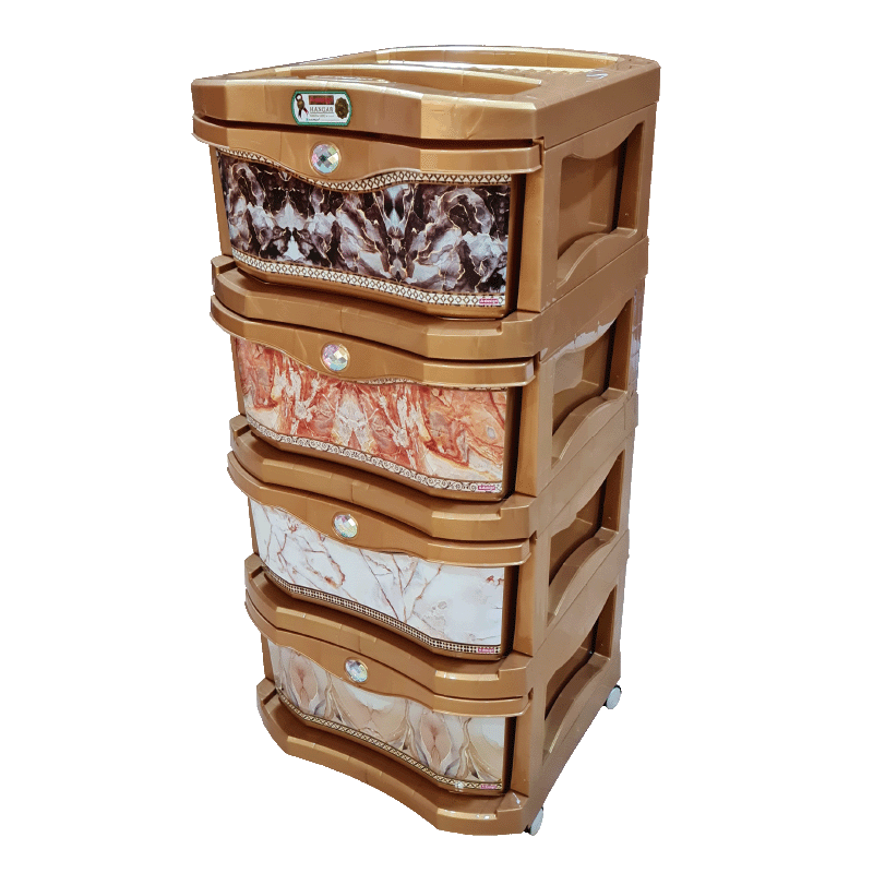 كوميدين (جرار) KM 0129