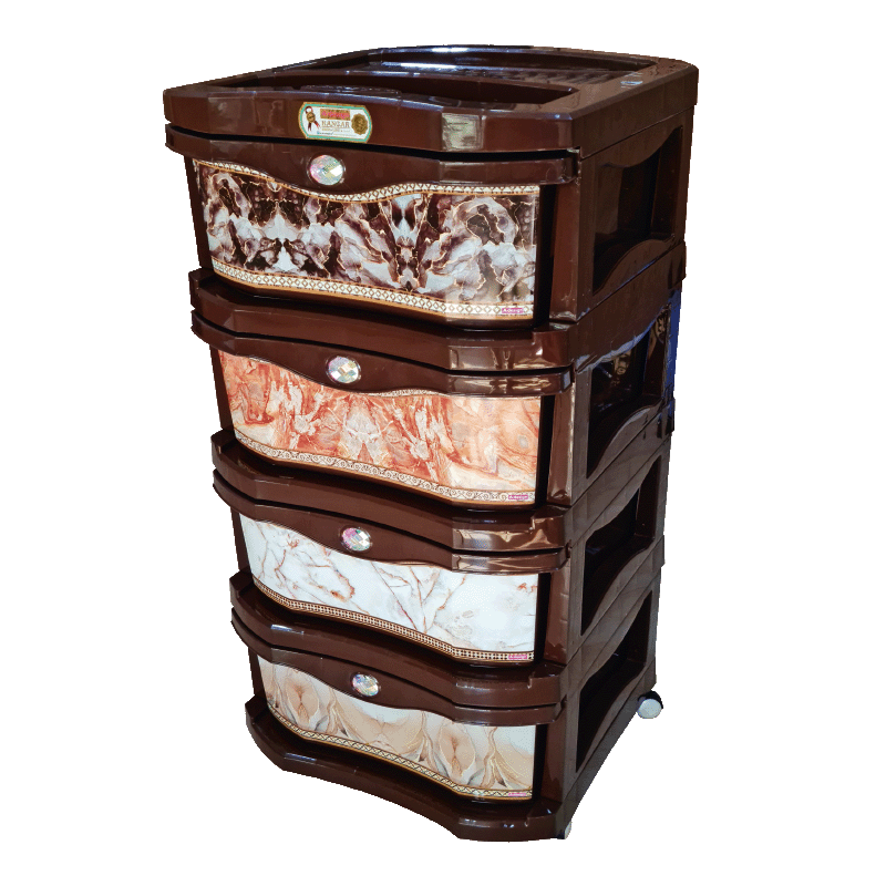 كوميدين (جرار) KM 0129