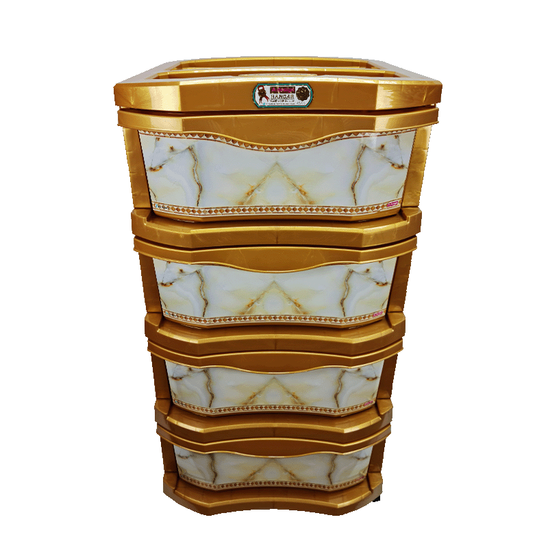 كوميدين (جرار) KM 0129