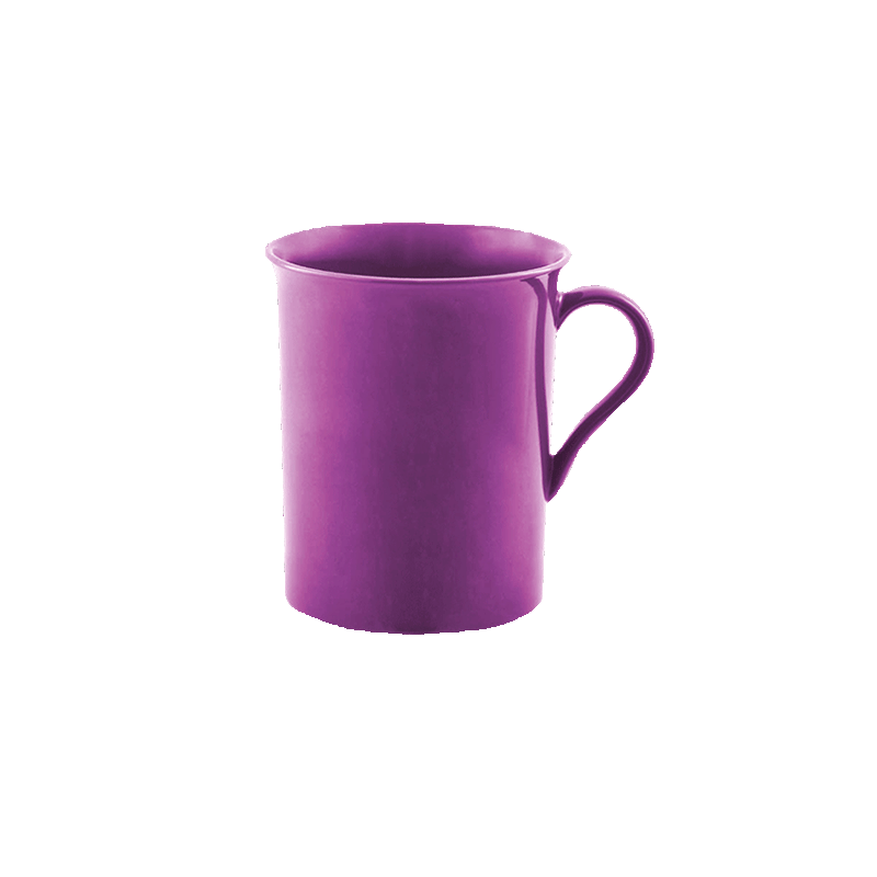 كأس ( كلاس) KM0137