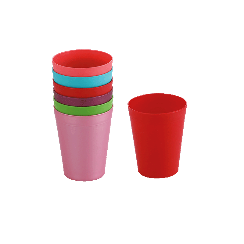 كأس ( كلاس) Garden KM0-142-2