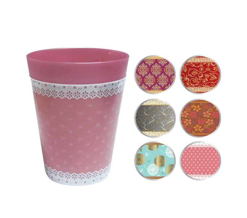 كأس ( كلاس) Garden KM0-142-2