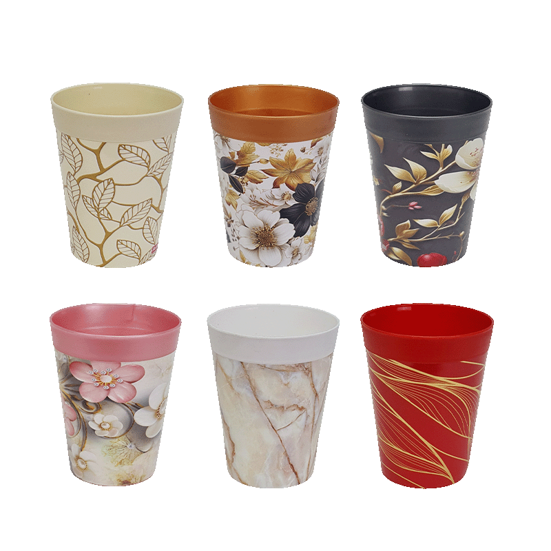 كأس ( كلاس) Garden KM0-142