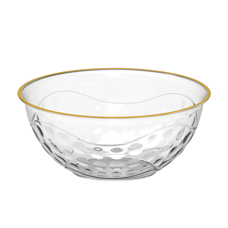 اواني نوعية غاردن KM0 146