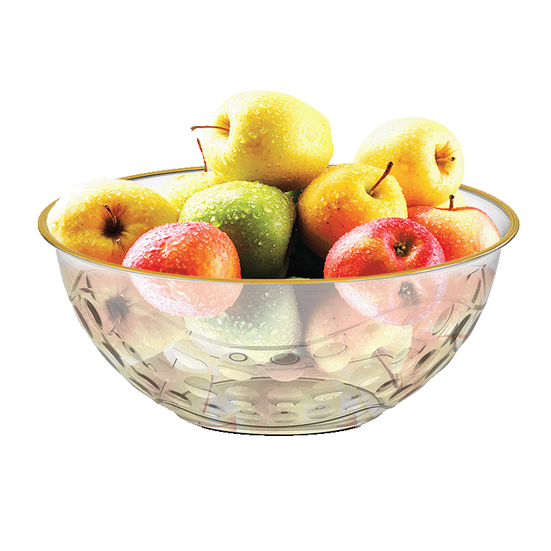 اواني نوعية غاردن KM0 146