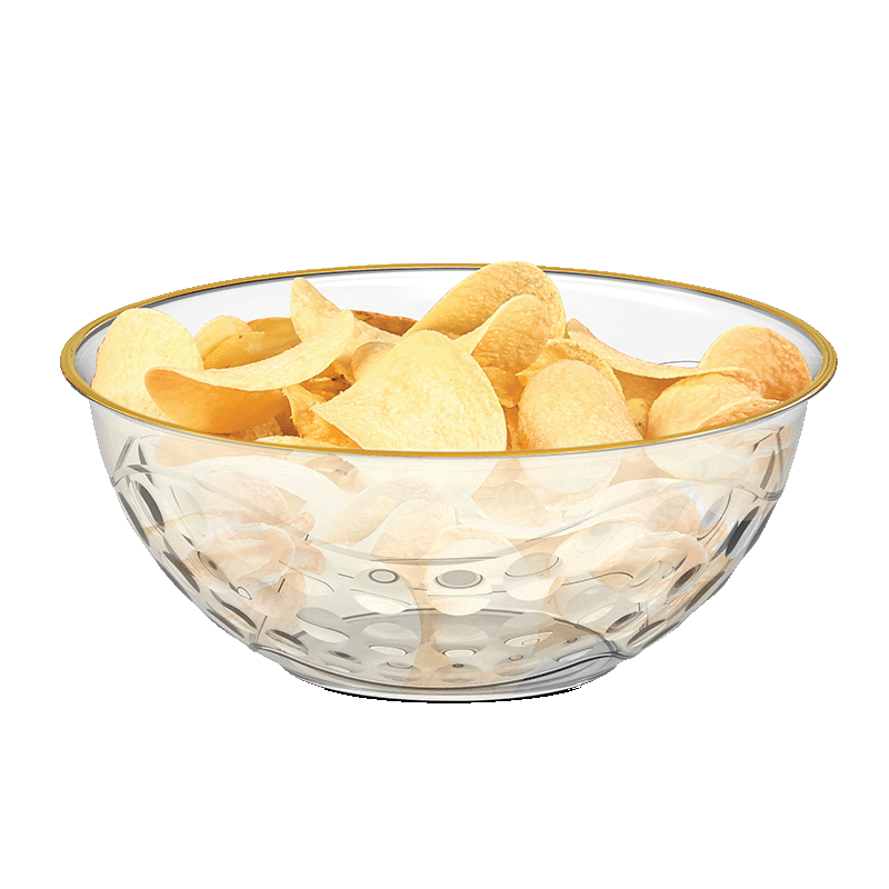 اواني نوعية غاردن KM0 146