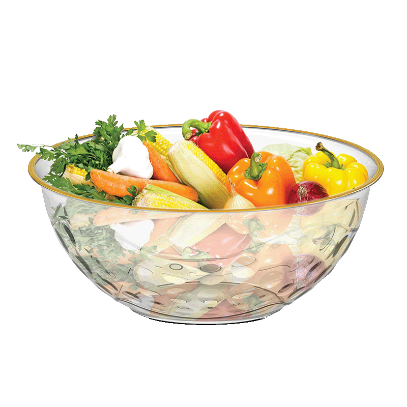 اواني نوعية غاردن KM0 146