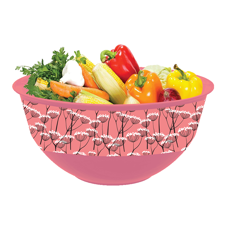 اواني نوعية غاردن KM0 148