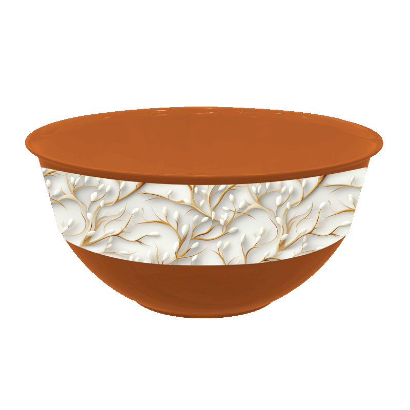 اواني نوعية غاردن KM0 148