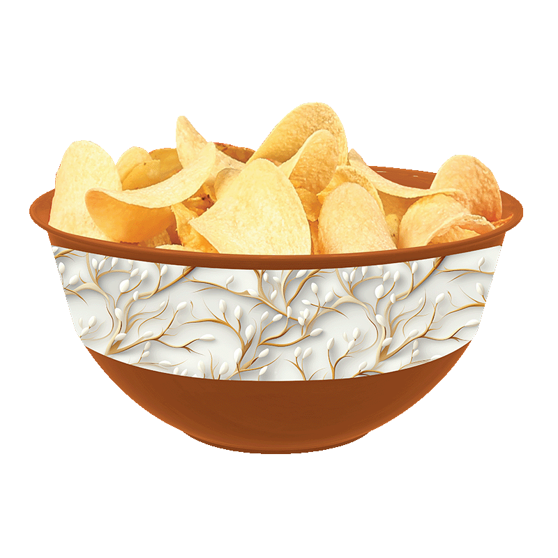 اواني نوعية غاردن KM0 148