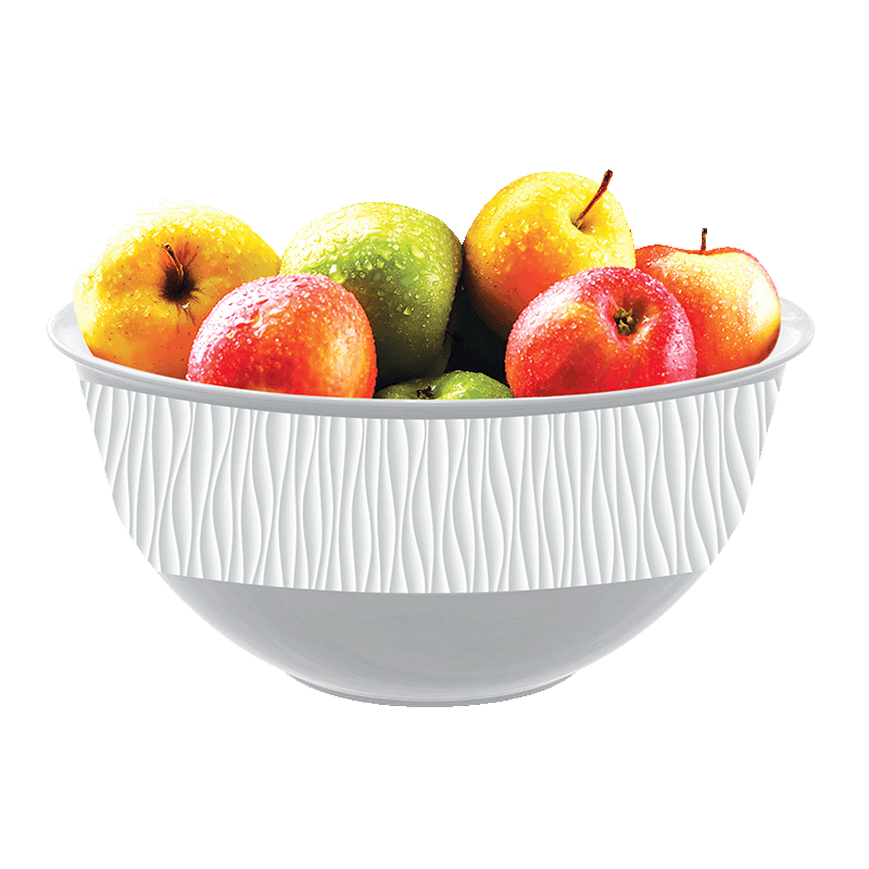 اواني نوعية غاردن KM0 148