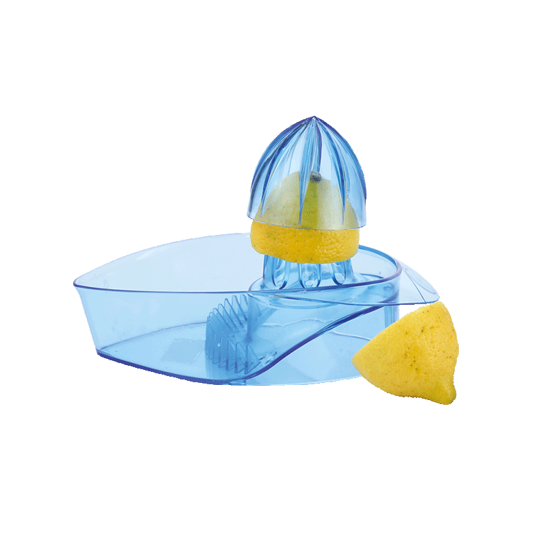 عصارة اليمون KM0 149