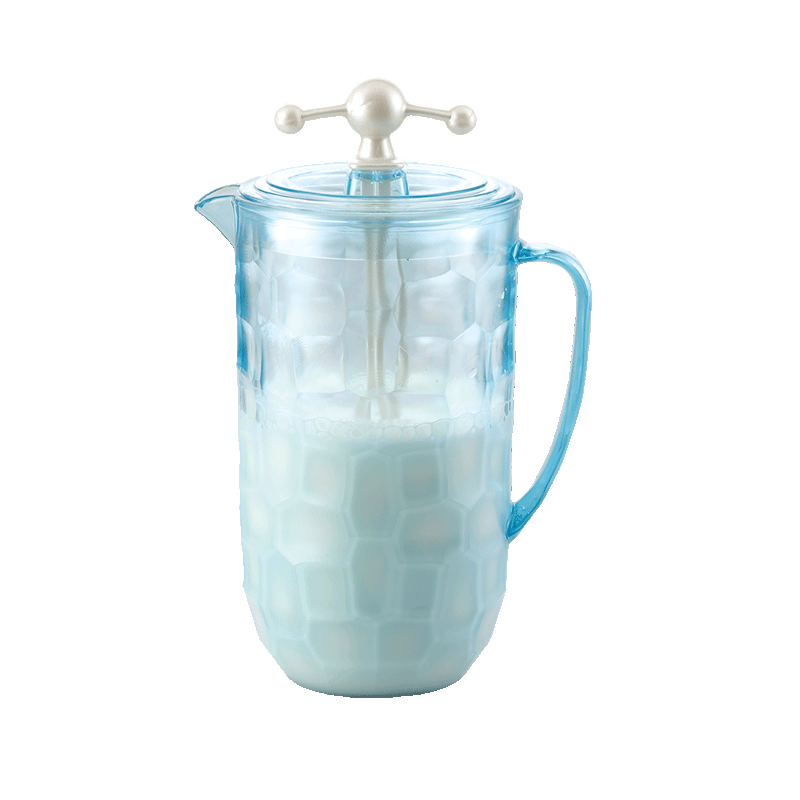 دولكة ( صلاحية) KM0150