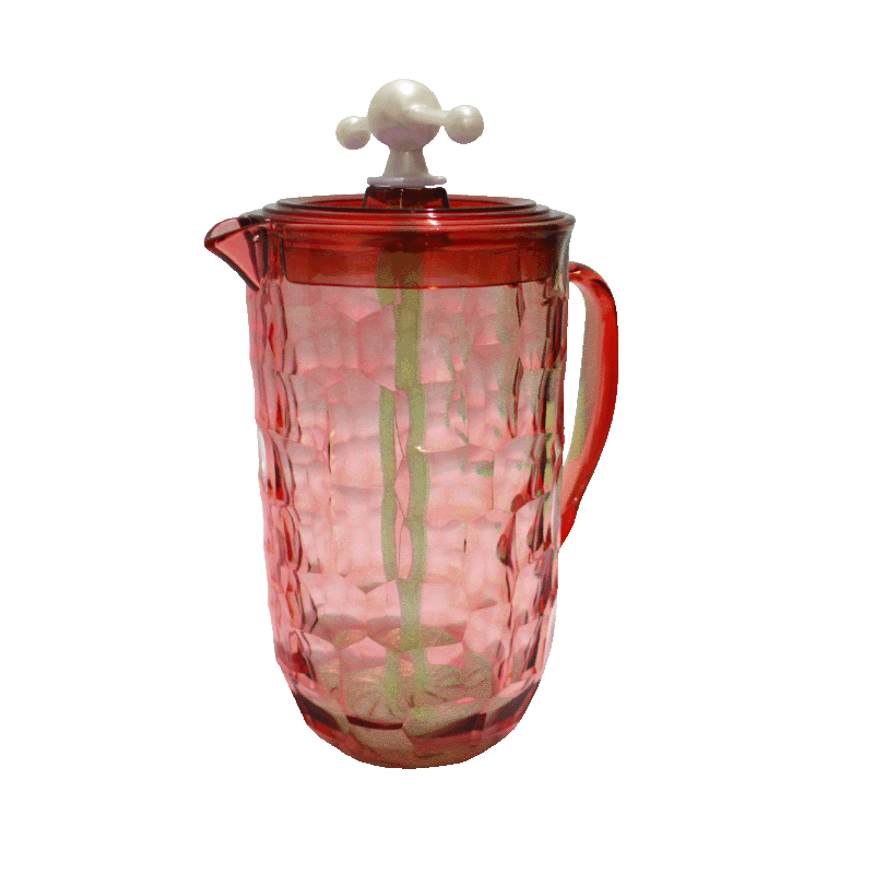 دولكة ( صلاحية) KM0150