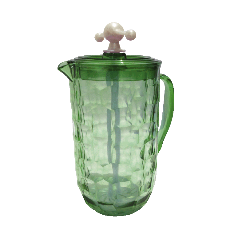 دولكة ( صلاحية) KM0150