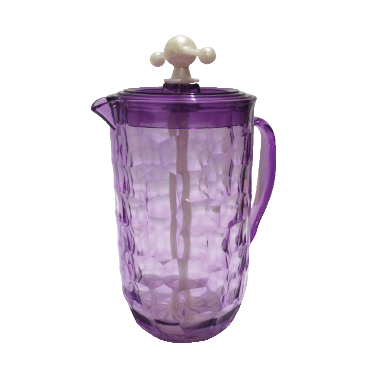 دولكة ( صلاحية) KM0150