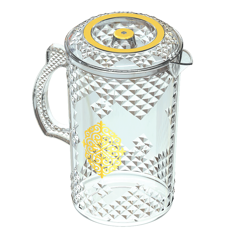 دولكة ( صلاحية) KM0152