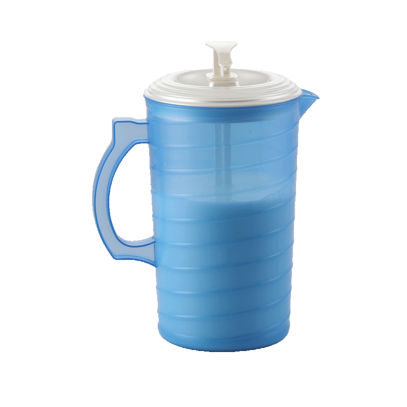 دولكة ( صلاحية) KM0153