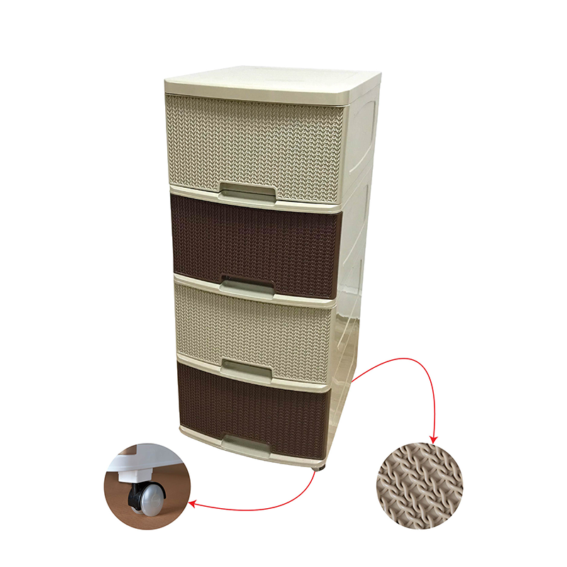 طقم مناضد النقاش KM0154