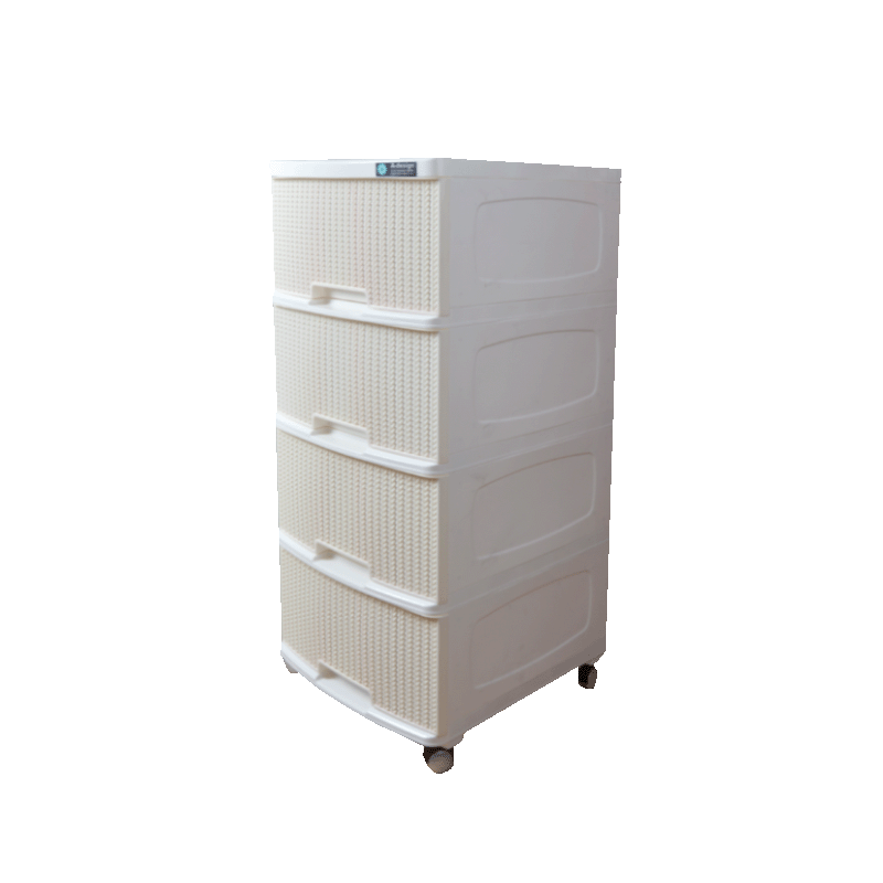 طقم مناضد النقاش KM0154