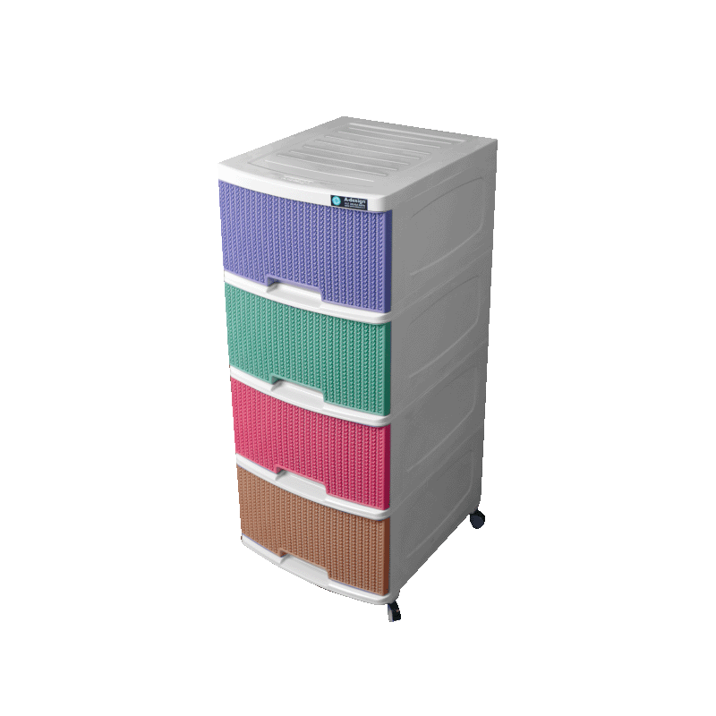 طقم مناضد النقاش KM0154