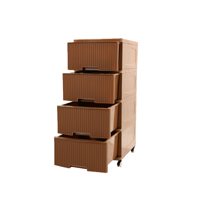 طقم مناضد النقاش KM0154