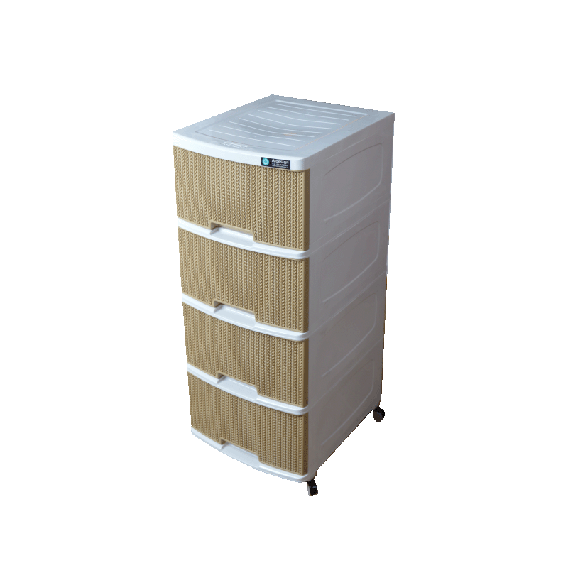 طقم مناضد النقاش KM0154