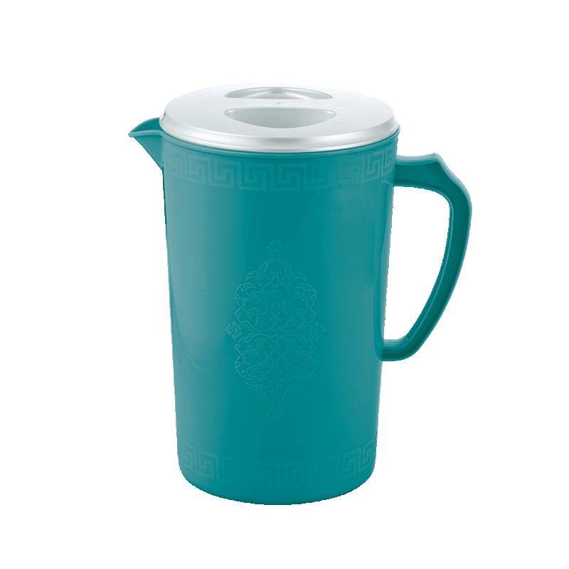 دولكة ( صلاحية) KM0163