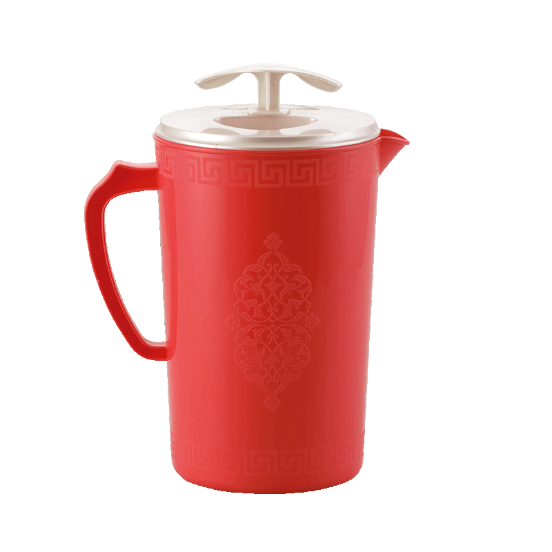 دولكة ( صلاحية) KM0164