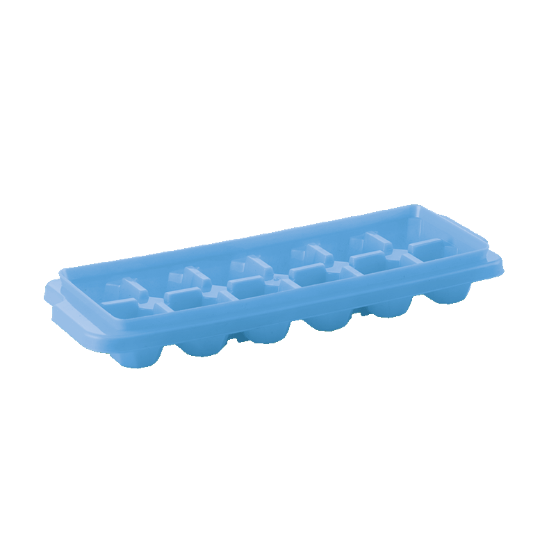 براد سفري KM0 166