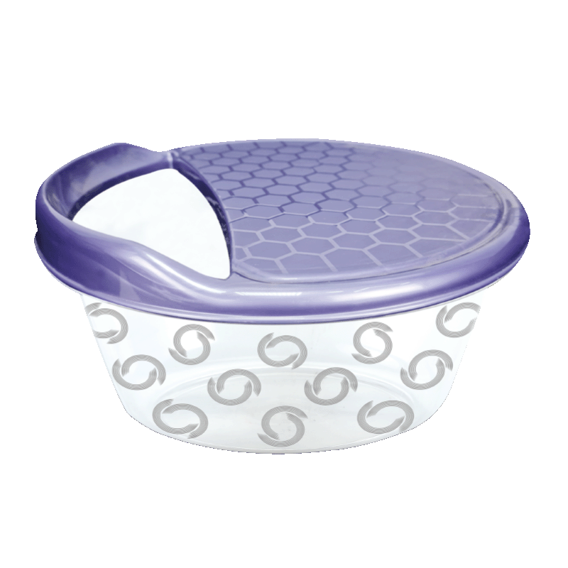 مجموعة الفرم KM0175