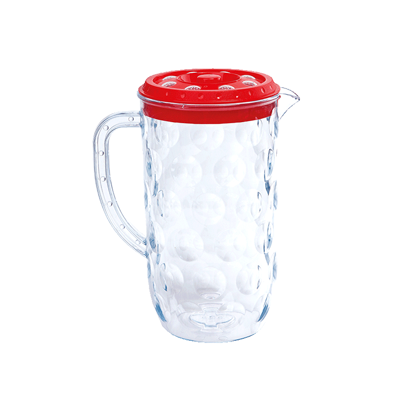 دولكة ( صلاحية) KM0176