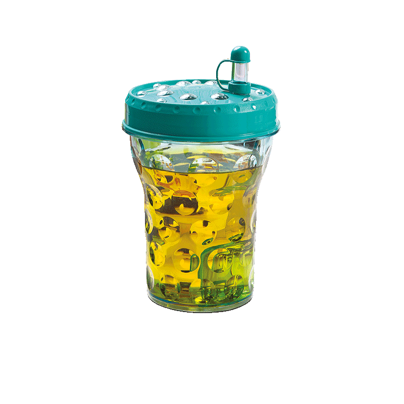 وعاء سكر KM0178