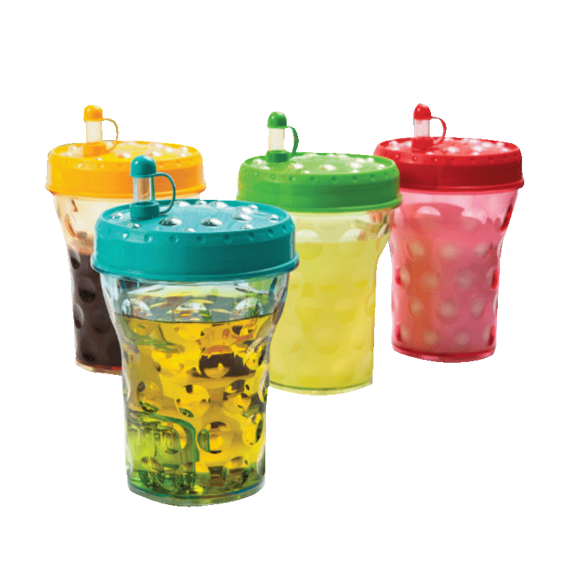 وعاء سكر KM0178