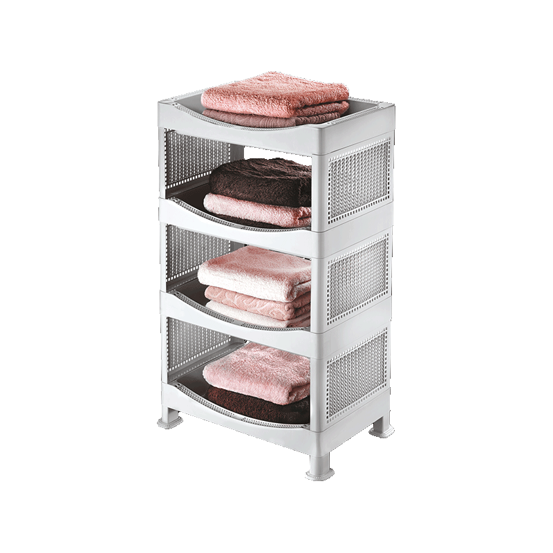 طقم رفوف النقاش KM0181