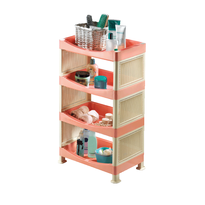 طقم رفوف النقاش KM0181