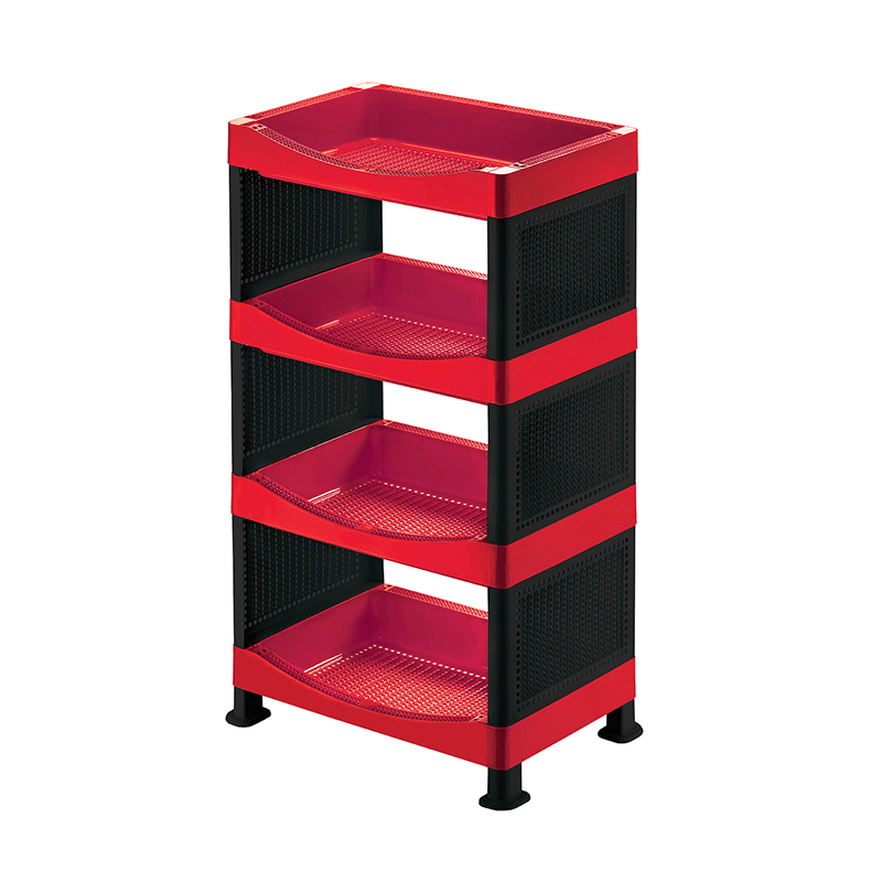 طقم رفوف النقاش KM0181