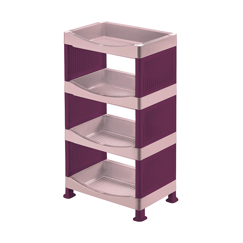 طقم رفوف النقاش KM0181