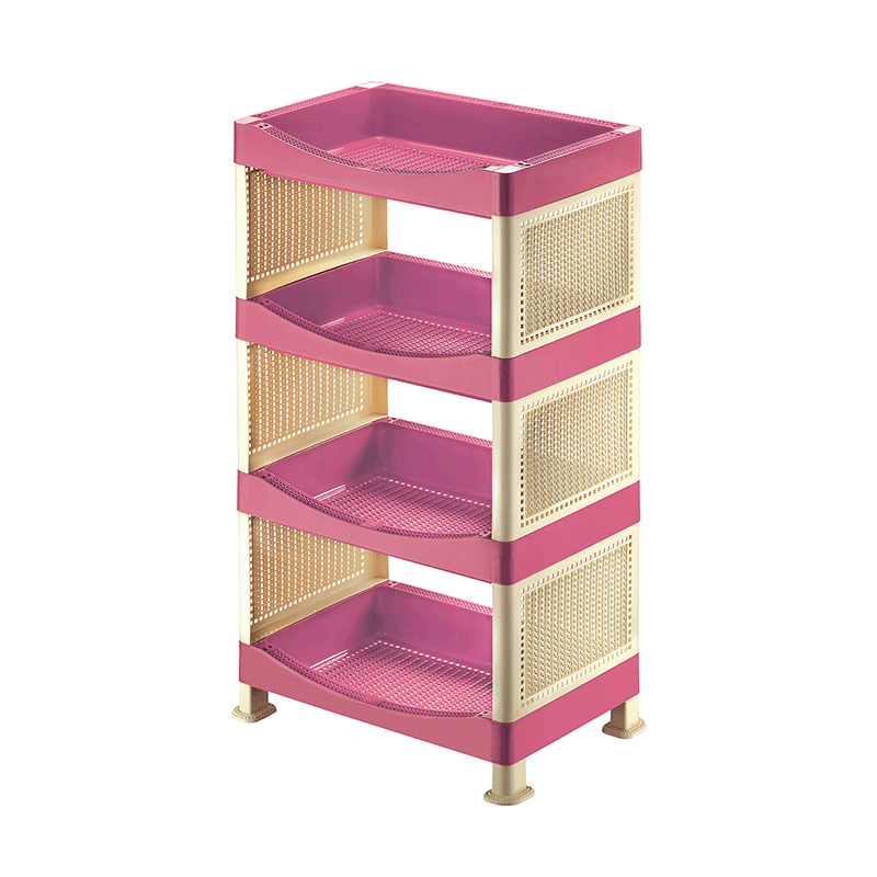 طقم رفوف النقاش KM0181