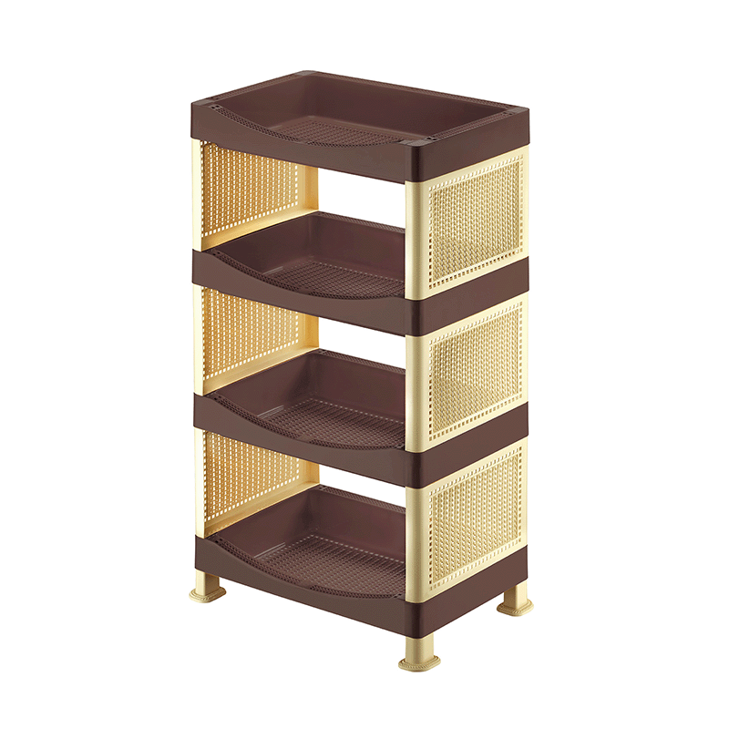 طقم رفوف النقاش KM0181