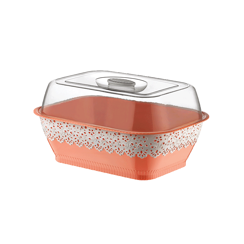 علبة الخبز KM0183