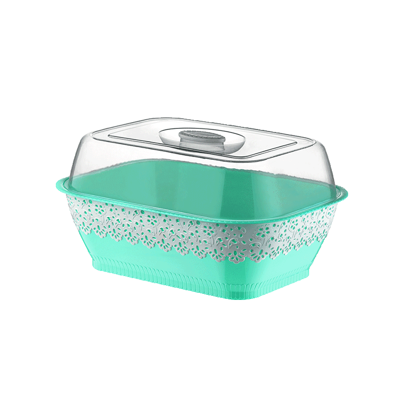 علبة الخبز KM0183