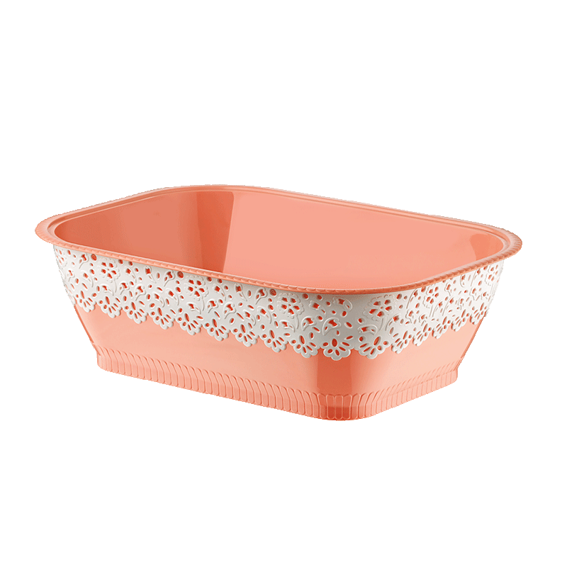 علبة الخبز KM0184