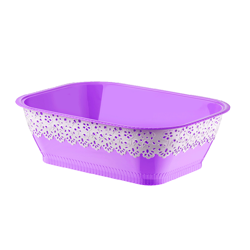 علبة الخبز KM0184