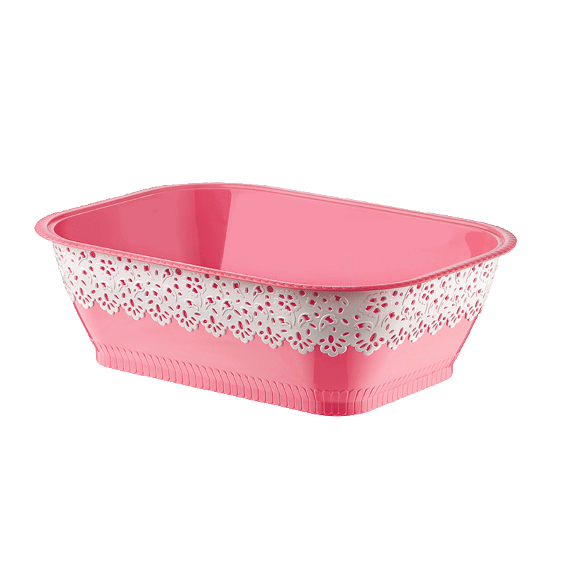 علبة الخبز KM0184