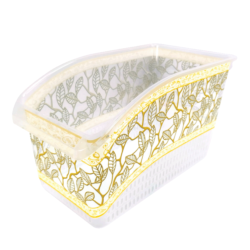 مجموعة تنظيم المواد رينا KM0190