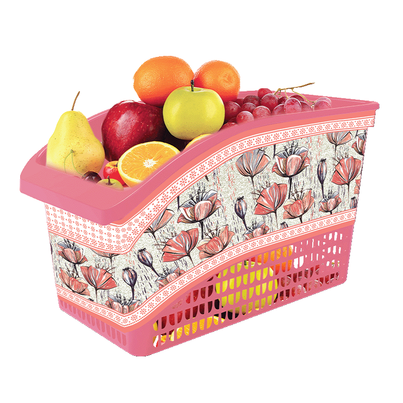 مجموعة تنظيم المواد رينا KM0190