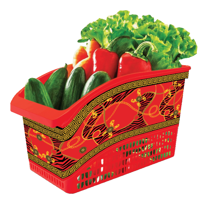 مجموعة تنظيم المواد رينا KM0190