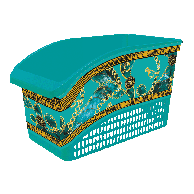 مجموعة تنظيم المواد رينا KM0190